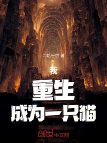 夜灯下的爱