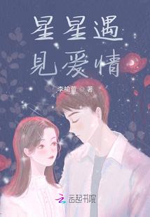 前妻难追：探长先生请放手