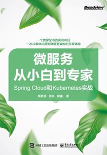 凝雨入星尘