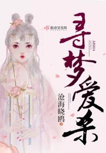 在你不要的世界里