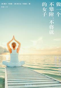玄冥领域