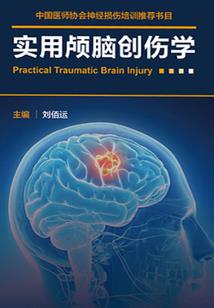 仙界帝枫