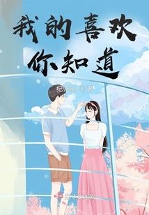 故人归不归