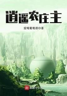 龙与猫之国之染忆