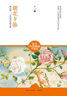 青蛙的逆袭