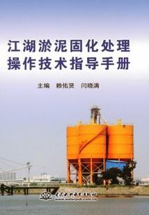 金丹强者在都市