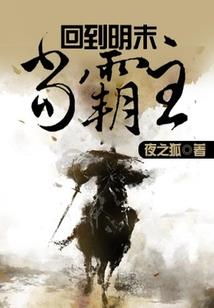 亲亲我嘛