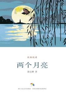 夜微时代