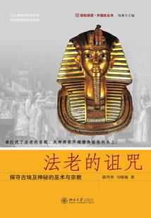 是否理解