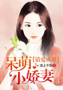 tfboys之这个冬天