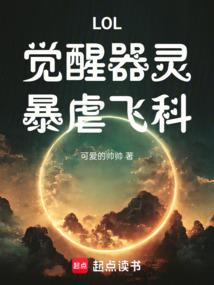 二次元之骑士