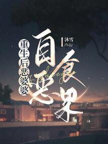 凌枫系统