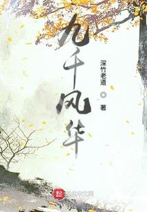 管你是不是