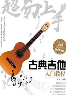 此生因为有你
