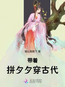 黑白难分