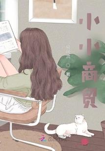 寄丹书