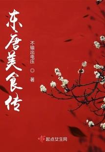 奇缘剑客