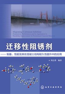 来自未来的孙子