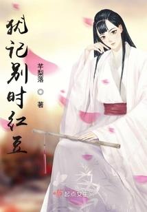 物种卡片之王权争霸