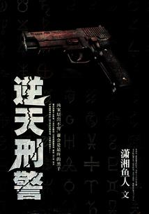 影之守护者