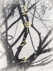 神银百剑