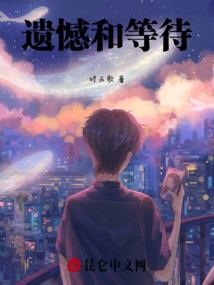 简简单单的家