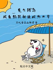 神兵之剑域苍穹