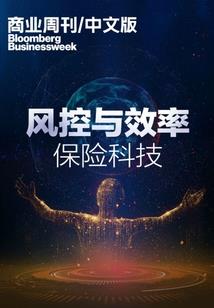 云册
