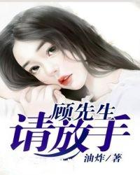 我被系统玩坏了
