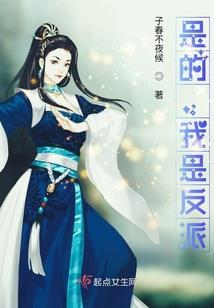 美女总裁的贴身大佬