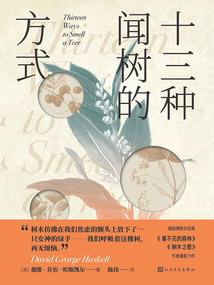 相信过爱情