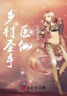 那不散的青春