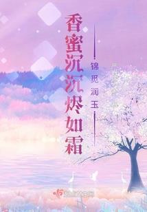 大暗乾坤