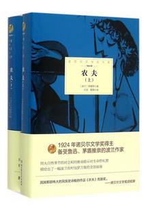 凡神的命格