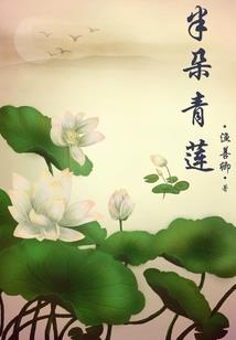 废柴玄夜：天才召唤师