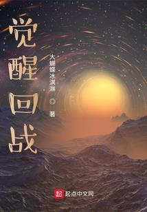 换心世子妃