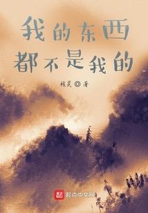 TFBOYS之伪装之谜
