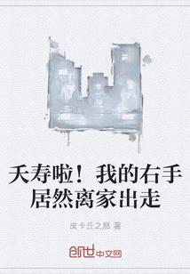重生之欢乐颂