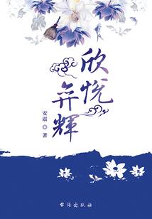 灵师中篇