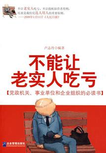 时光和你都还在