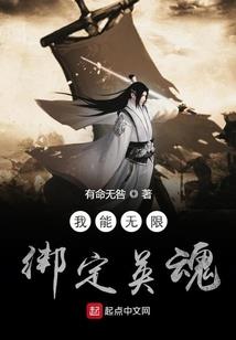 现实的虚拟游戏
