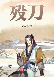史诗传奇幻想世界