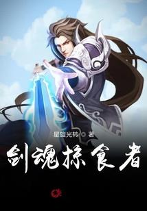 如意络