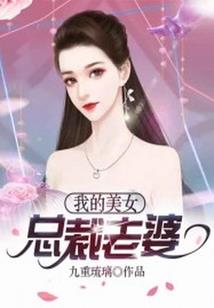 挚手相看泪眼