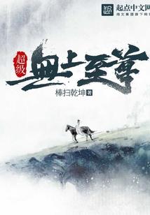 哪有动情是意外
