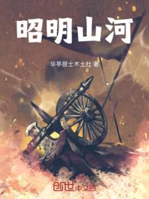 你好，那些年我的同桌