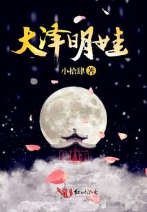 风雨千辞