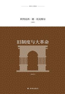 最美时光记得曾经爱过你