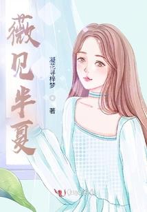 我一直在原点