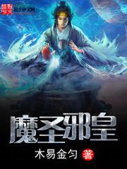轮回战阁